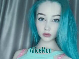 AliceMun