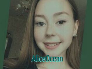 Alice_Ocean
