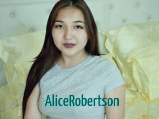 AliceRobertson