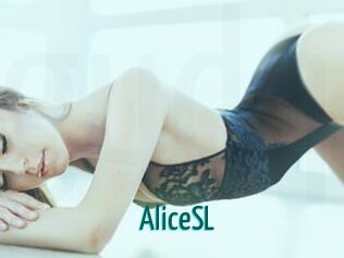 AliceSL