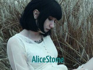 AliceStome