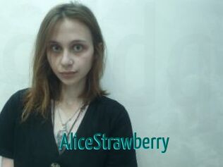 AliceStrawberry