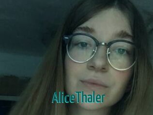 AliceThaler Guide du Queutard