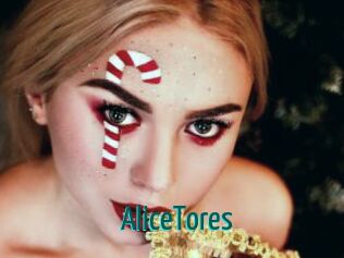 AliceTores