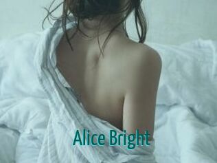 Alice_Bright