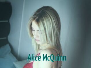 Alice_McQuinn