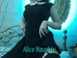 Alice_Naughty