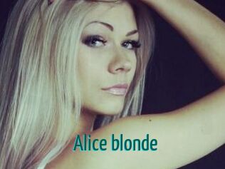 Alice_blonde