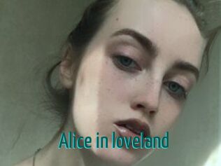 Alice_in_loveland