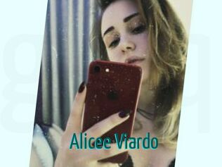 Alicee_Viardo