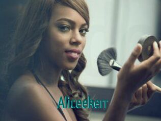 Aliceekerr