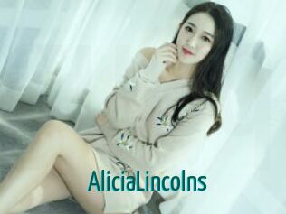 AliciaLincolns