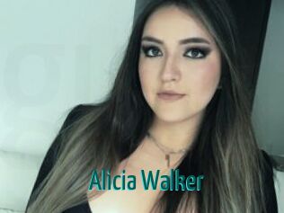 Alicia_Walker