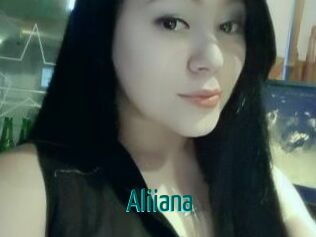 Aliiana_