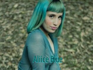 Aliice_Blue