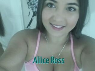 Aliice_Ross