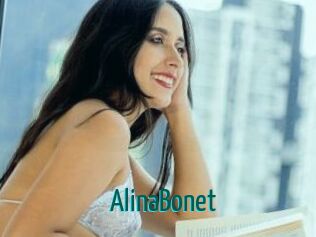 AlinaBonet