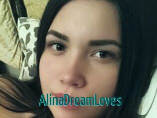 AlinaDreamLoves