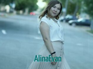 AlinaEvan