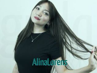 AlinaLorens