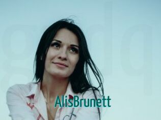 AlisBrunett