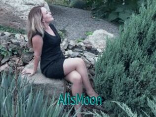 AlisMoon