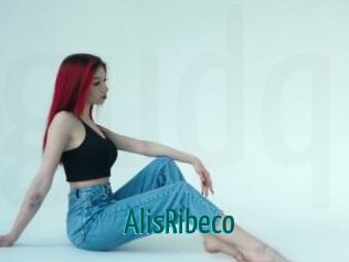 AlisRibeco