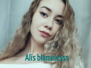 Alis_blamelesss