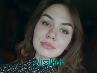 AlisaDavis