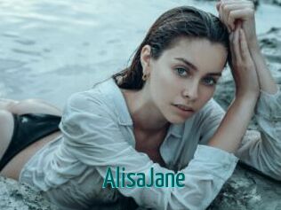 AlisaJane