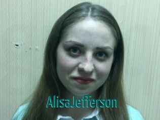AlisaJefferson