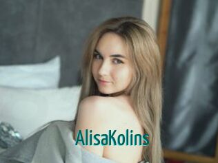 AlisaKolins