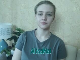 AlisaMai