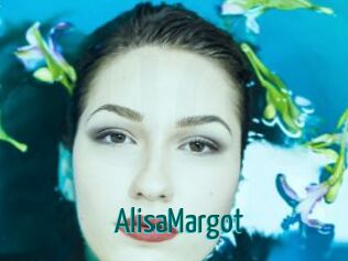 AlisaMargot