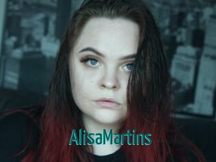 AlisaMartins Guide du Queutard