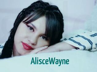 AlisceWayne