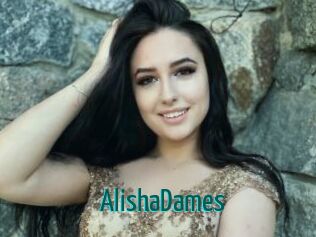 AlishaDames