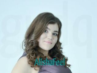 AlishaFeel