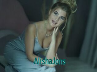 AlishaJons