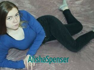 AlishaSpenser