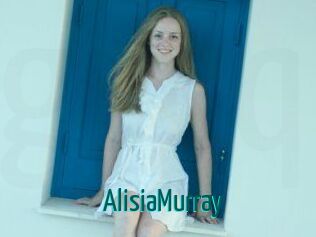 AlisiaMurray