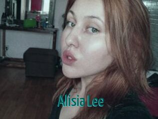 Alisia_Lee