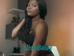 AlisonBailey