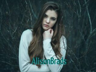 AlisonBrads