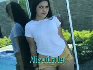 AlisonCarter