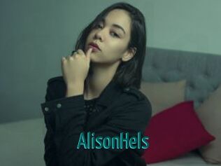 AlisonHels