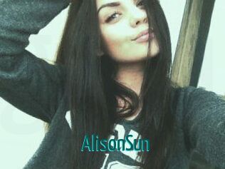AlisonSun Guide du Queutard