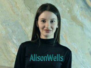 AlisonWells