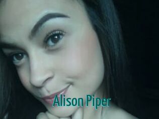 Alison_Piper