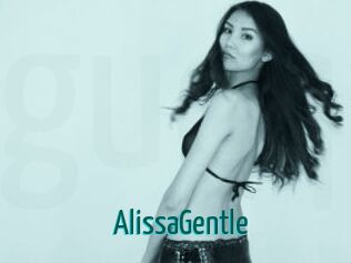 AlissaGentle